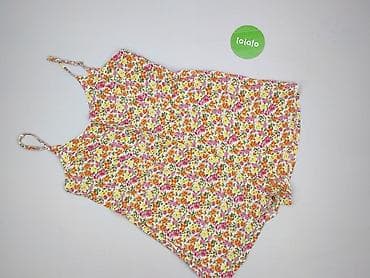 klapki prada olx: Kombinezon damski, rozmiar S — 2