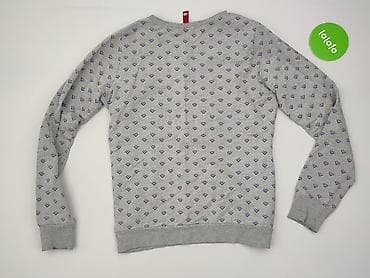 pepco stranger things: Bluza damska
, rozmiar M — 4