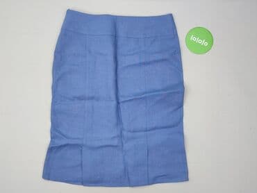 reserved asymetryczne spódnice: Gabor, Spódnica damska, XL — 3