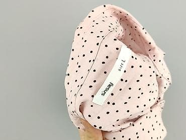 sinsay longsleeve: Sinsay, Koszula damska, rozmiar L — 5