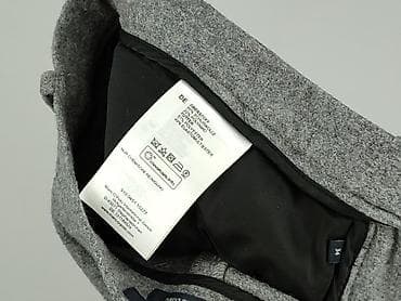 vila spodnie: Marc OPolo, Spodnie materiałowe damskie, rozmiar XS — 5