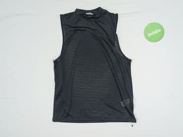 ewa minge sukienki letnie: New Look, Women's blouse, size L (EU 40) — 2