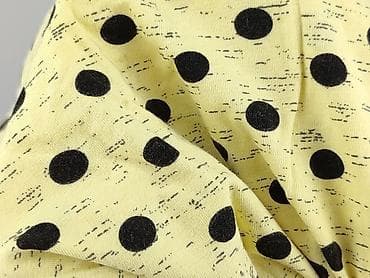 spo: Sukienka damska, rozmiar L — 6