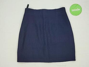 laptop: St Michael, Spódnica damska, rozmiar L — 2