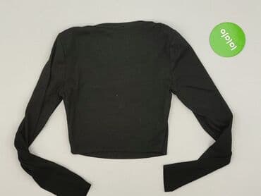 fruit of the loom crop top: Shein, Top damski, S w lalafo.pl — 3 fruit of the loom crop top: Shein, Top damski, S — 3