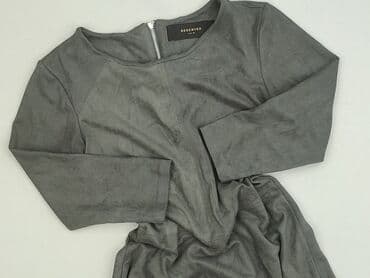 kapcie zygzak mcqueen 42: Reserved, Sukienka damska, rozmiar M — 1