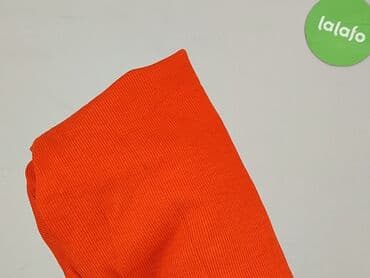 c a body: FSBN, Top damski, rozmiar XS — 7