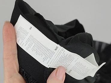 spodnice hm: Sinsay, Spódnica damska, rozmiar XS — 5