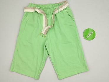 billabong: Szorty damskie, rozmiar One size — 2