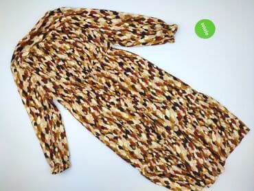 sukienki trapezowe allegro: Bodyflirt, Sukienka damska, rozmiar M — 3