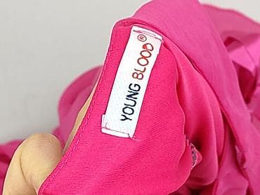 sukienka beyonce: Sukienka damska, rozmiar L — 6