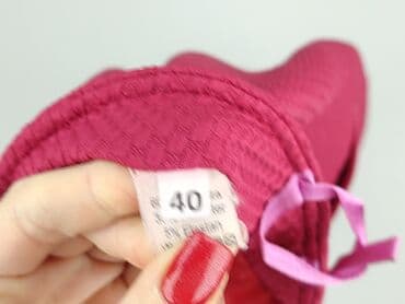 Spódnice: Spódnica damska, rozmiar L — 5