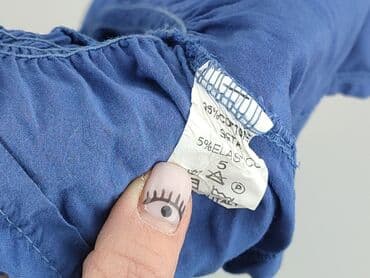 mohito sklep internetowy sukienki: Styled In Italy, Women`s dress, S at lalafo.pl — 4 mohito sklep internetowy sukienki: Styled In Italy, Women`s dress, S — 4