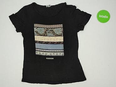 molo: Pimkie, T-shirt damski, rozmiar S — 2