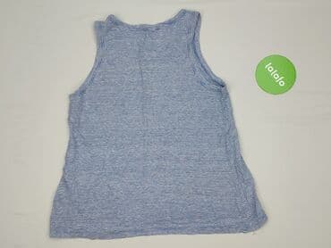 Women: Esmara, Women`s T-shirt, S — 3