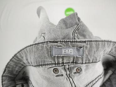 harbours jeans: F&F, Jeansy damskie, rozmiar M — 4