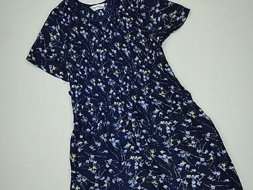 deichmann nike: Sukienka damska, rozmiar S — 1