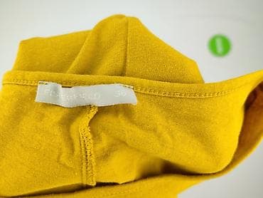 pull bear szorty: Fisherfield, Tunika damska, rozmiar S — 4