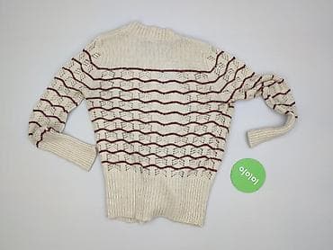 vanvaan: Vero Moda, Kardigan damski, rozmiar S — 3