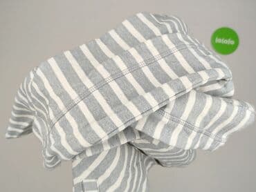 kurtka destination: Sandwich, Marynarka damska, rozmiar M — 6