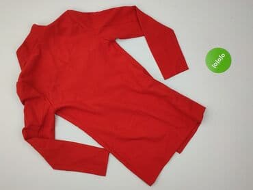 Marynarki: Marynarka damska, rozmiar S — 3