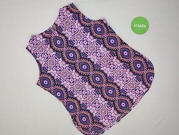 bluzki 2xl: Top damski, rozmiar 2XL — 3