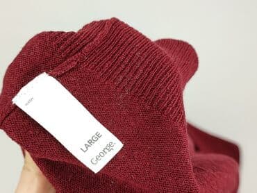 george swetry: George, Sweter damski, rozmiar L — 5