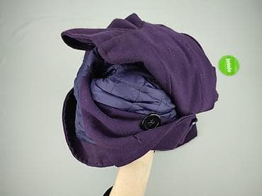 Women`s trench, size XS — 5