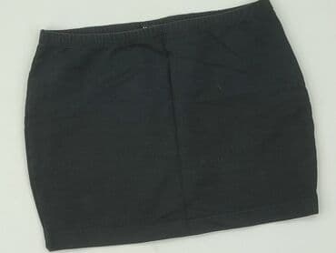 Amisu, Women`s skirt, M at lalafo.pl Amisu, Women`s skirt, M