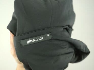 obcisłe sukienki mini: Gina Tricot, Сукня жіноча, розмір S — 6
