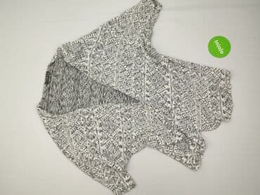 primark szlafrok: Atmosphere, Kardigan damski, rozmiar XS — 3