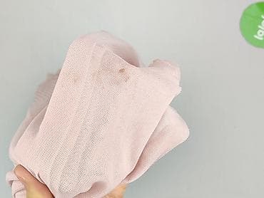 van graaf spódnice: Reserved, Spódnica damska, rozmiar M — 4