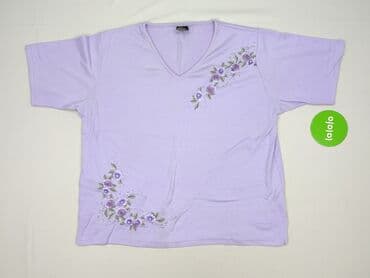 Women: Women's blouse, M — 2