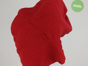 reserved czerwona bluzki: Bluzka damska, rozmiar M — 6