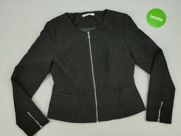 sukienki quiosque wyprzedaż: QUIOSQUE, Marynarka damska, rozmiar M — 2