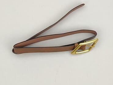 Ремінь, Для жінки, стан - Ідеальний