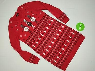 primark hello kitty: Esmara, Sukienka damska, rozmiar M — 2