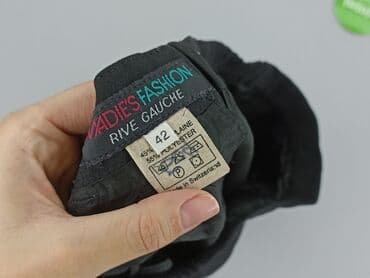 Women: Women`s skirt, size XL (EU 42) — 4