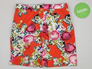 spódnice 7 8: Kira, Spódnica damska, rozmiar XS — 3