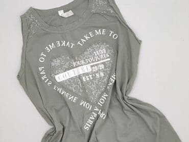 New Collection, Women's blouse, M