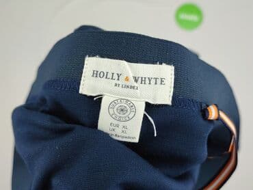 plisowane spódnice lidl: Lindex, Spódnica damska, rozmiar XL — 4