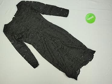 sklepy sukienki: Sukienka damska, rozmiar S — 3