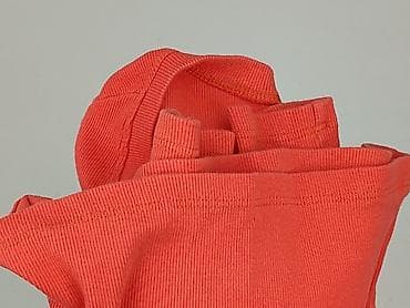 sukienki megi: MEGI, Bluzka damska, rozmiar S — 5