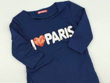 Classic, Sukienka damska, rozmiar M