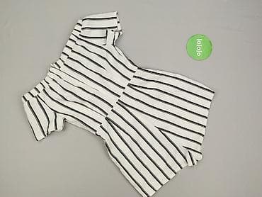 klapki marvel hm: Missguided, Kombinezon damski, rozmiar 2XS — 3