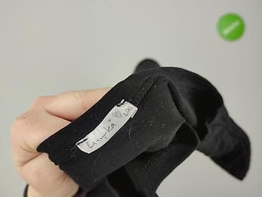 robert kupisz t shirt: T-shirt damski, rozmiar XL — 4