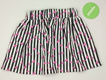 czerwone spódnice reserved: Spódnica damska, S — 3