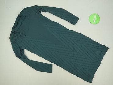 Sukienki: Sukienka damska, rozmiar S — 2