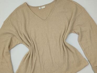 BODY FLIRT, Bluzka damska, L w lalafo.pl BODY FLIRT, Bluzka damska, L