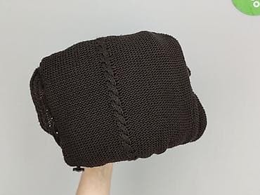 marks: Per Una, Sweter damski, rozmiar M — 6